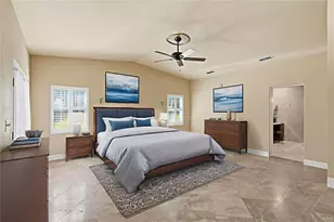 904 W New Hampshire St, Orlando, FL 32804 - Photo 5