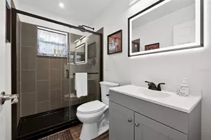 101 Jamison Ave, Lake Placid, FL 33852 - Photo 21