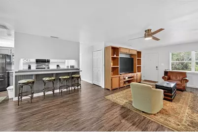 101 Jamison Avenue, Lake Placid, FL 33852 - Photo 7