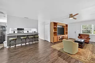 101 Jamison Ave, Lake Placid, FL 33852 - Photo 7