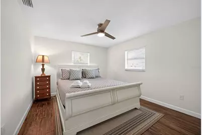 101 Jamison Avenue, Lake Placid, FL 33852 - Photo 23