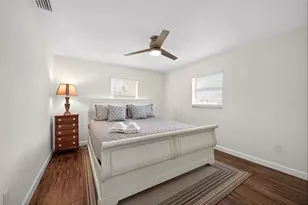 101 Jamison Ave, Lake Placid, FL 33852 - Photo 23