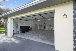 101 Jamison Ave, Lake Placid, FL 33852 - Photo 3