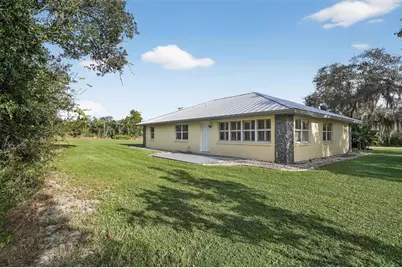 101 Jamison Avenue, Lake Placid, FL 33852 - Photo 29