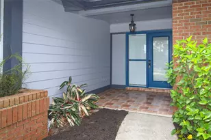 640 Tuskawilla Point Ln, Winter Springs, FL 32708 - Photo 3