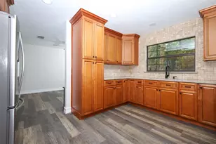 640 Tuskawilla Point Ln, Winter Springs, FL 32708 - Photo 13