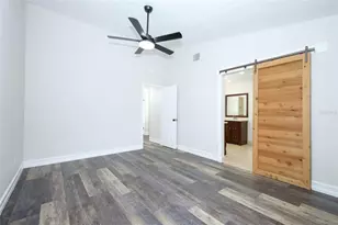 640 Tuskawilla Point Ln, Winter Springs, FL 32708 - Photo 23