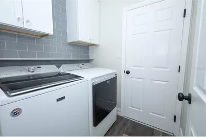 640 Tuskawilla Point Lane, Winter Springs, FL 32708 - Photo 17