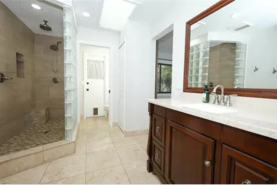 640 Tuskawilla Point Lane, Winter Springs, FL 32708 - Photo 31