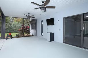 640 Tuskawilla Point Ln, Winter Springs, FL 32708 - Photo 35