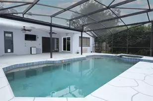 640 Tuskawilla Point Ln, Winter Springs, FL 32708 - Photo 39