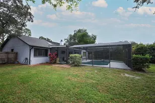 640 Tuskawilla Point Ln, Winter Springs, FL 32708 - Photo 45