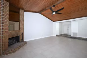 640 Tuskawilla Point Ln, Winter Springs, FL 32708 - Photo 5