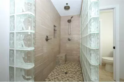 640 Tuskawilla Point Lane, Winter Springs, FL 32708 - Photo 33