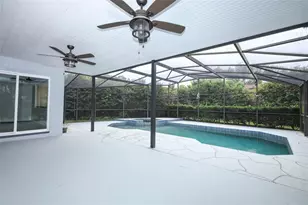 640 Tuskawilla Point Ln, Winter Springs, FL 32708 - Photo 37