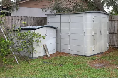 640 Tuskawilla Point Lane, Winter Springs, FL 32708 - Photo 43