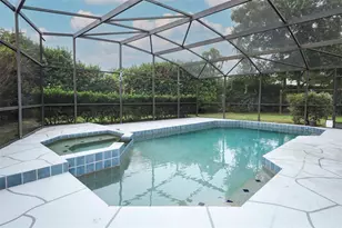 640 Tuskawilla Point Ln, Winter Springs, FL 32708 - Photo 41