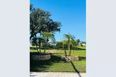 2738 St George Drive, Davenport, FL 33837 - Photo 15