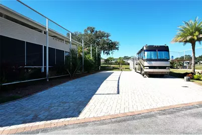 2738 St George Drive, Davenport, FL 33837 - Photo 1