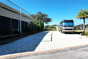 2738 St George Dr, Davenport, FL 33837 - Photo 1