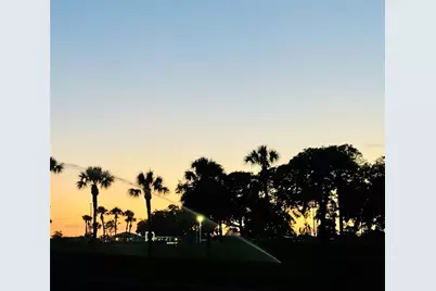 2738 St George Drive, Davenport, FL 33837 - Photo 43