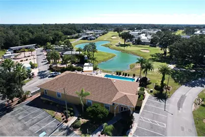 2738 St George Drive, Davenport, FL 33837 - Photo 21