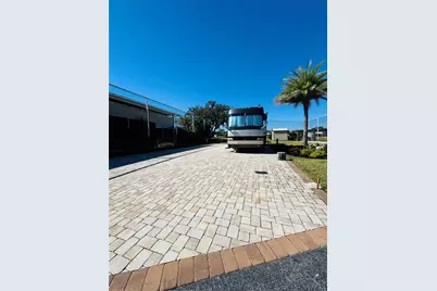 2738 St George Drive, Davenport, FL 33837 - Photo 3