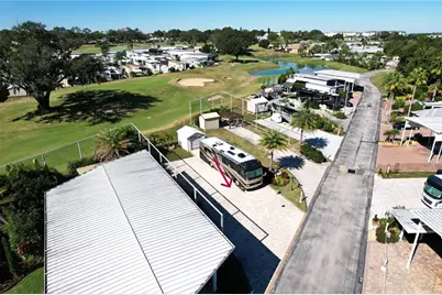 2738 St George Drive, Davenport, FL 33837 - Photo 3