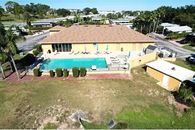 2738 St George Drive, Davenport, FL 33837 - Photo 19