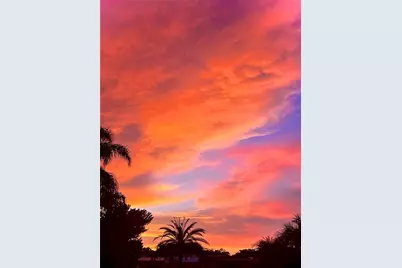 2738 St George Drive, Davenport, FL 33837 - Photo 45