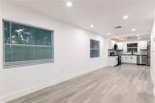 3149 W Washington St, Orlando, FL 32805 - Photo 5