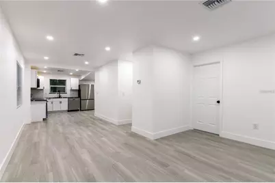 3149 W Washington Street, Orlando, FL 32805 - Photo 5