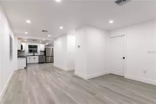 3149 W Washington St, Orlando, FL 32805 - Photo 5
