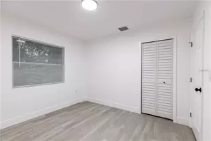 3149 W Washington St, Orlando, FL 32805 - Photo 7