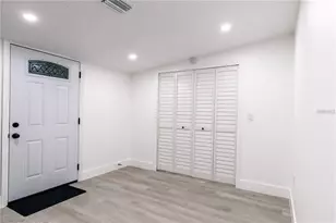 3149 W Washington St, Orlando, FL 32805 - Photo 11