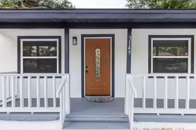 3149 W Washington Street, Orlando, FL 32805 - Photo 1