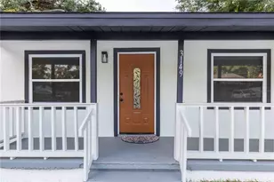 3149 W Washington St, Orlando, FL 32805 - Photo 1