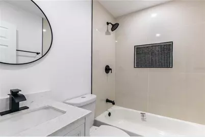 3149 W Washington Street, Orlando, FL 32805 - Photo 9