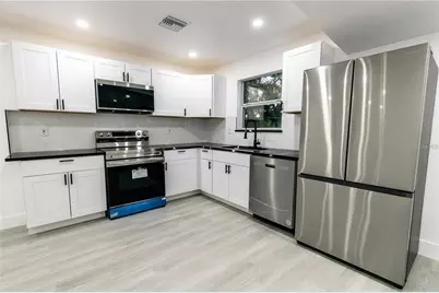 3149 W Washington Street, Orlando, FL 32805 - Photo 3