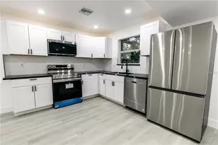 3149 W Washington St, Orlando, FL 32805 - Photo 3