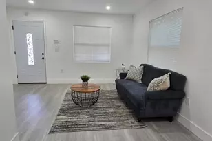 3149 W Washington St, Orlando, FL 32805 - Photo 11