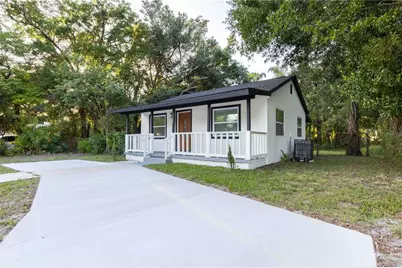 3149 W Washington Street, Orlando, FL 32805 - Photo 19