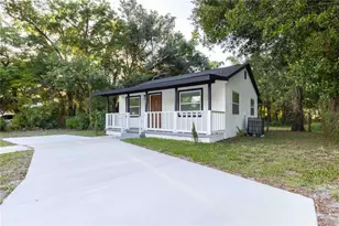 3149 W Washington St, Orlando, FL 32805 - Photo 19