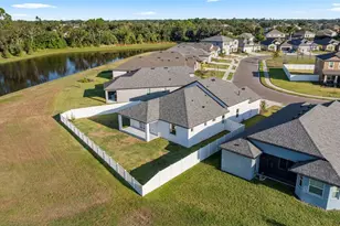 8093 Tea Olive Ter, Palmetto, FL 34221 - Photo 53