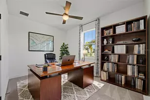 8093 Tea Olive Ter, Palmetto, FL 34221 - Photo 9