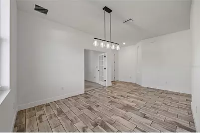 8093 Tea Olive Terrace, Palmetto, FL 34221 - Photo 7