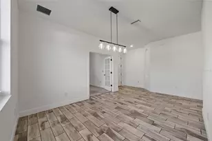 8093 Tea Olive Ter, Palmetto, FL 34221 - Photo 7