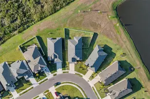 8093 Tea Olive Ter, Palmetto, FL 34221 - Photo 57