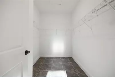 8093 Tea Olive Terrace, Palmetto, FL 34221 - Photo 23