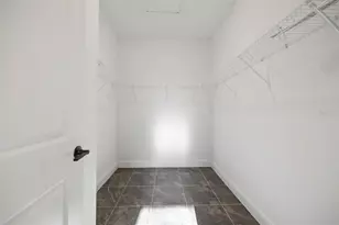 8093 Tea Olive Ter, Palmetto, FL 34221 - Photo 23